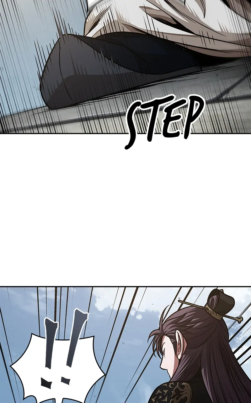 Read Nano Machine ENGLISH Manga Online