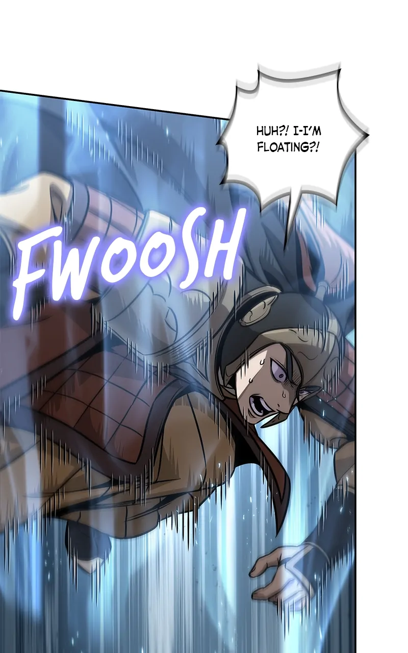 Read Nano Machine ENGLISH Manga Online