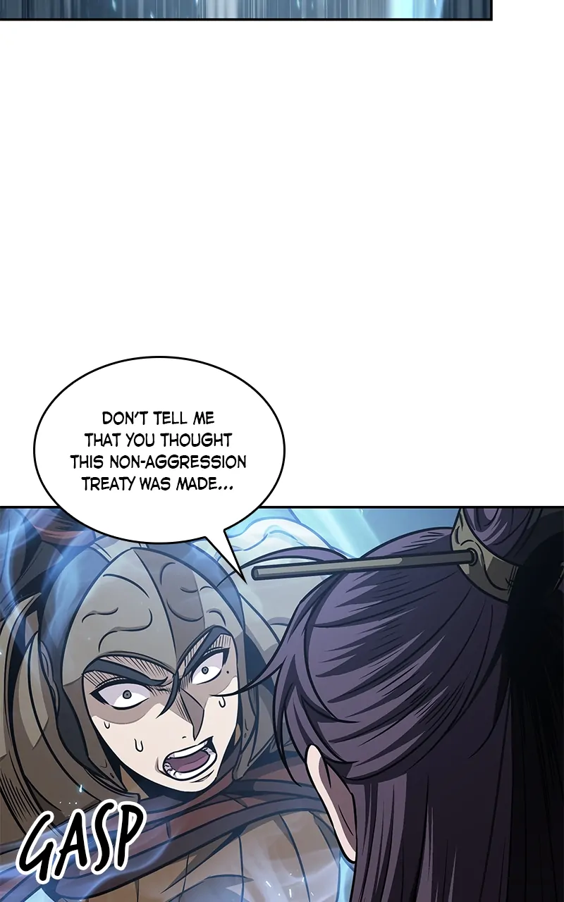 Read Nano Machine ENGLISH Manga Online