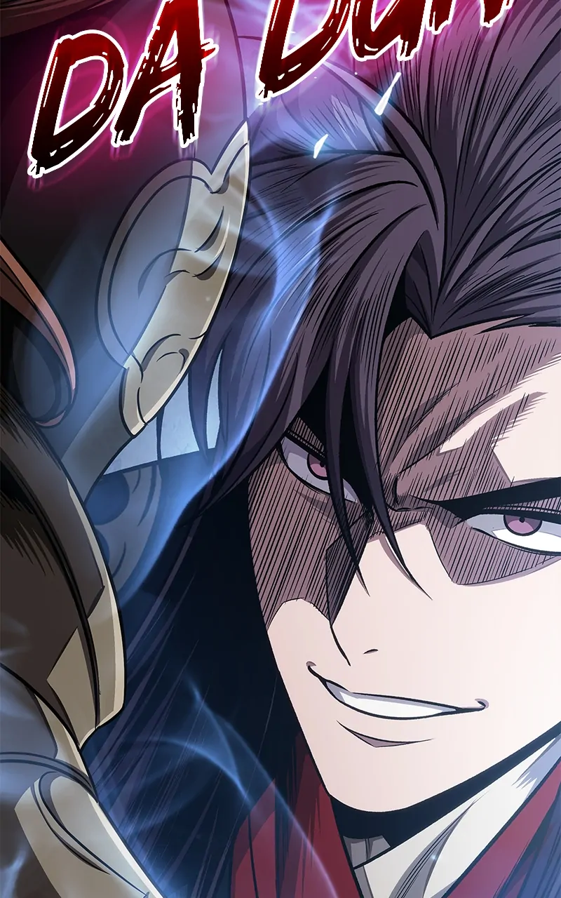 Read Nano Machine ENGLISH Manga Online