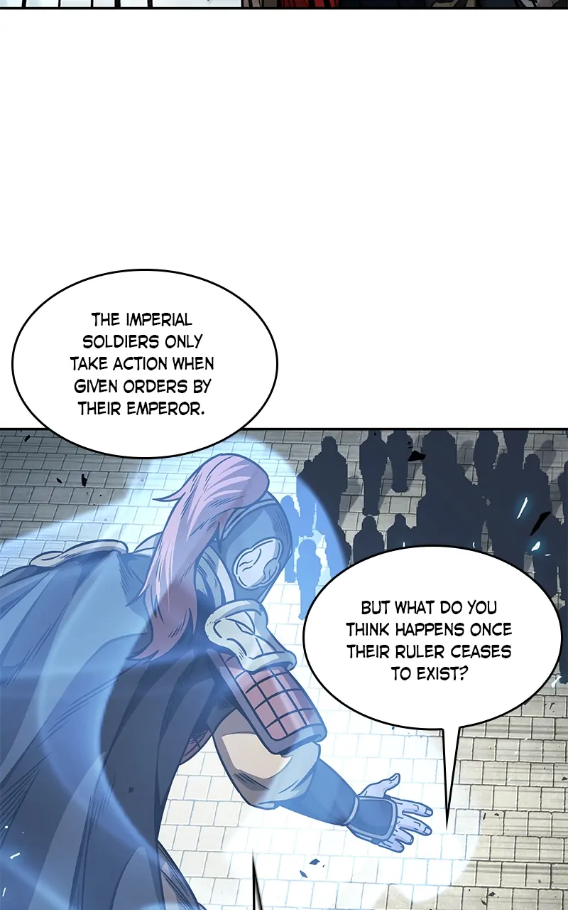 Read Nano Machine ENGLISH Manga Online