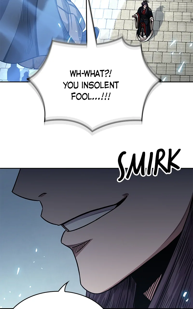 Read Nano Machine ENGLISH Manga Online