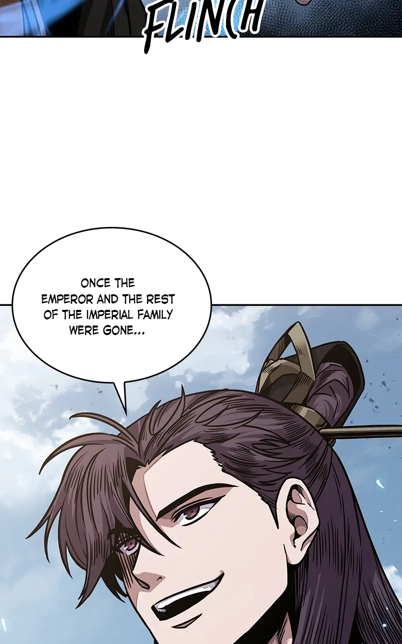 Read Nano Machine ENGLISH Manga Online