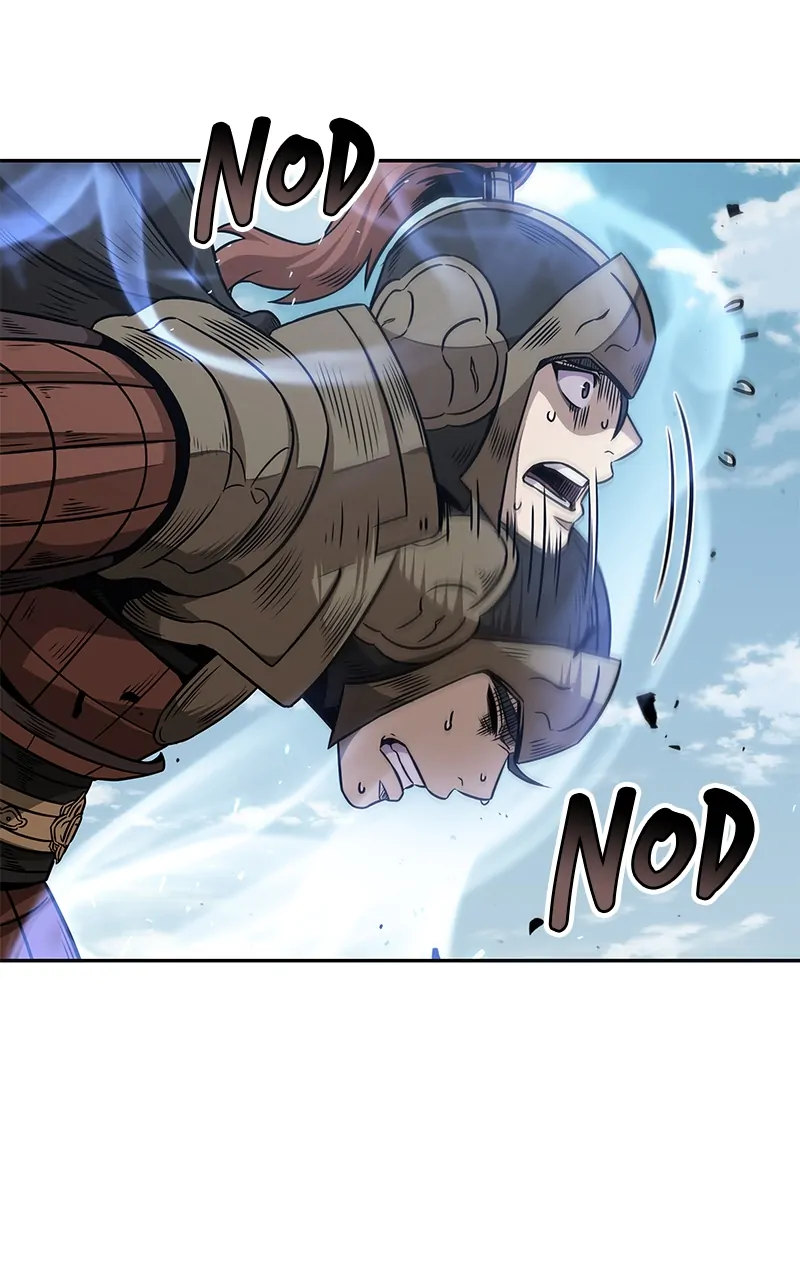 Read Nano Machine ENGLISH Manga Online