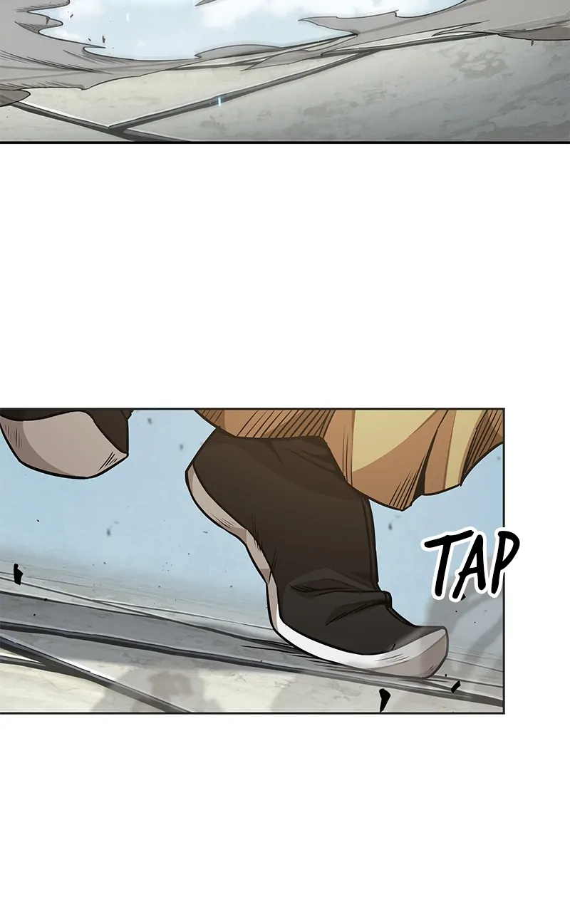 Read Nano Machine ENGLISH Manga Online