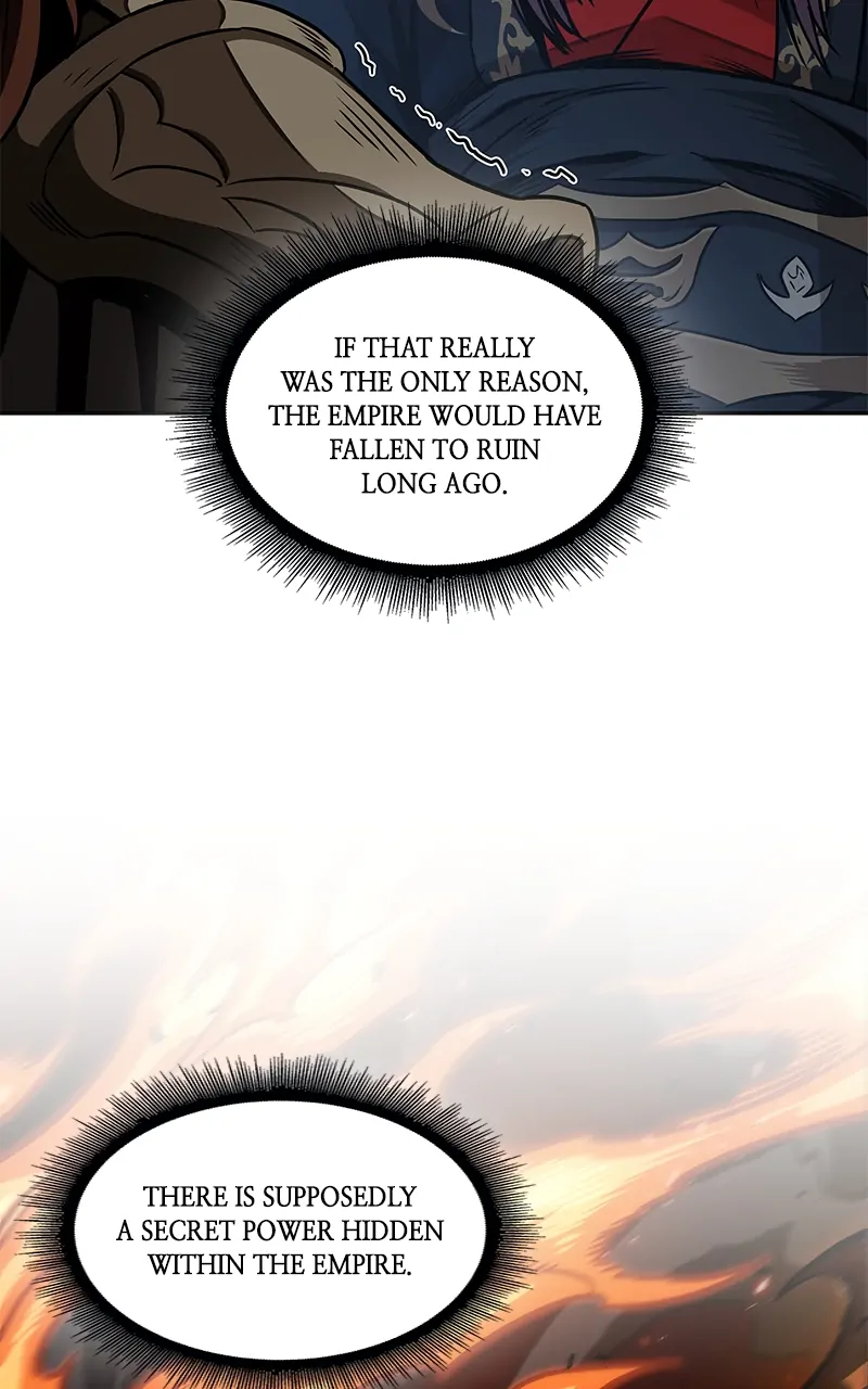 Read Nano Machine ENGLISH Manga Online