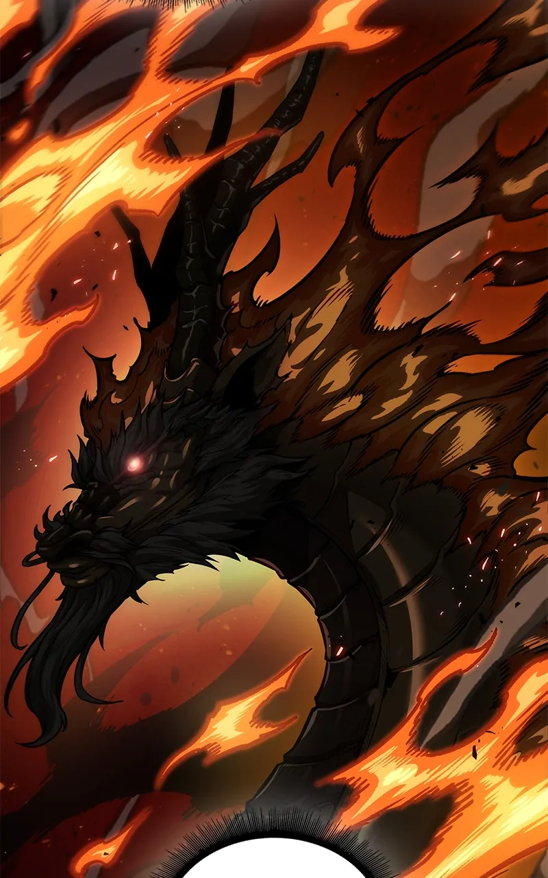 Read Nano Machine ENGLISH Manga Online