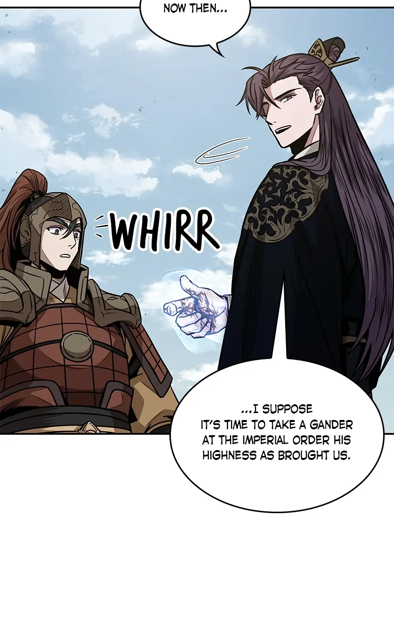 Read Nano Machine ENGLISH Manga Online