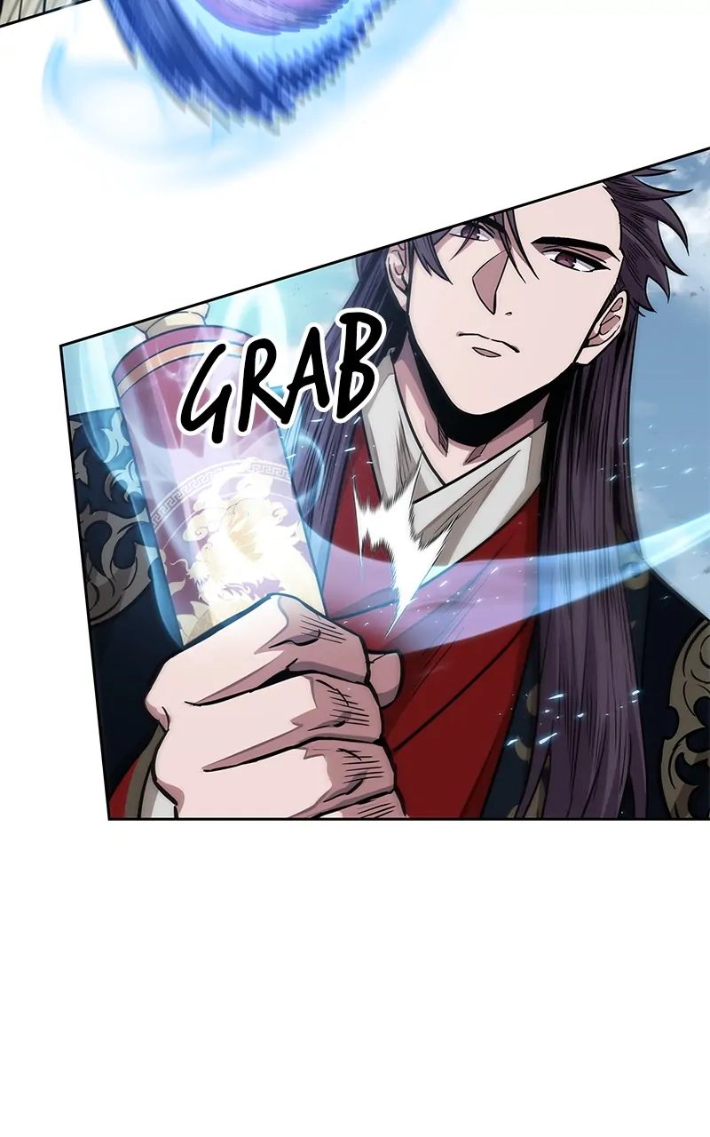 Read Nano Machine ENGLISH Manga Online