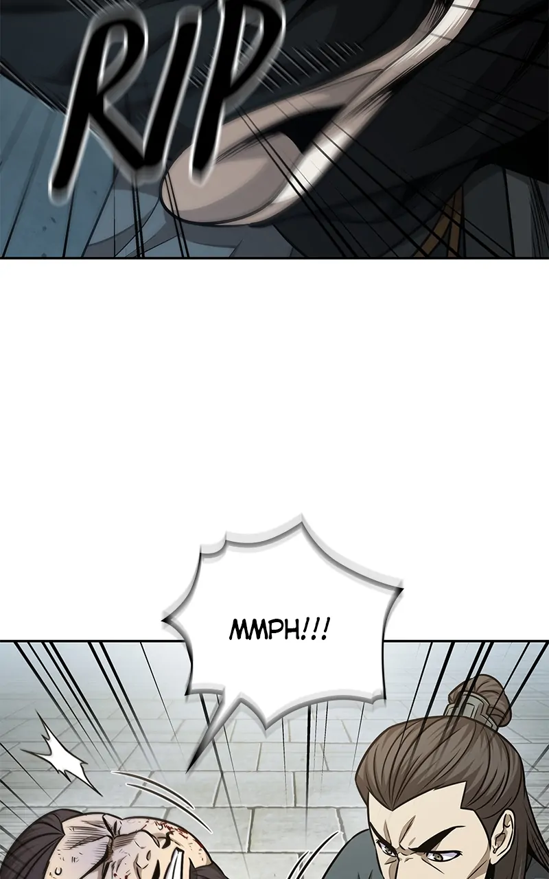 Read Nano Machine ENGLISH Manga Online