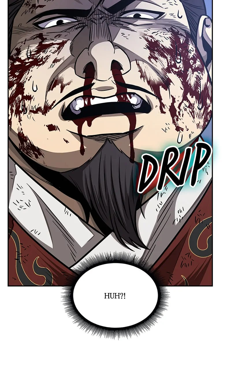 Read Nano Machine ENGLISH Manga Online