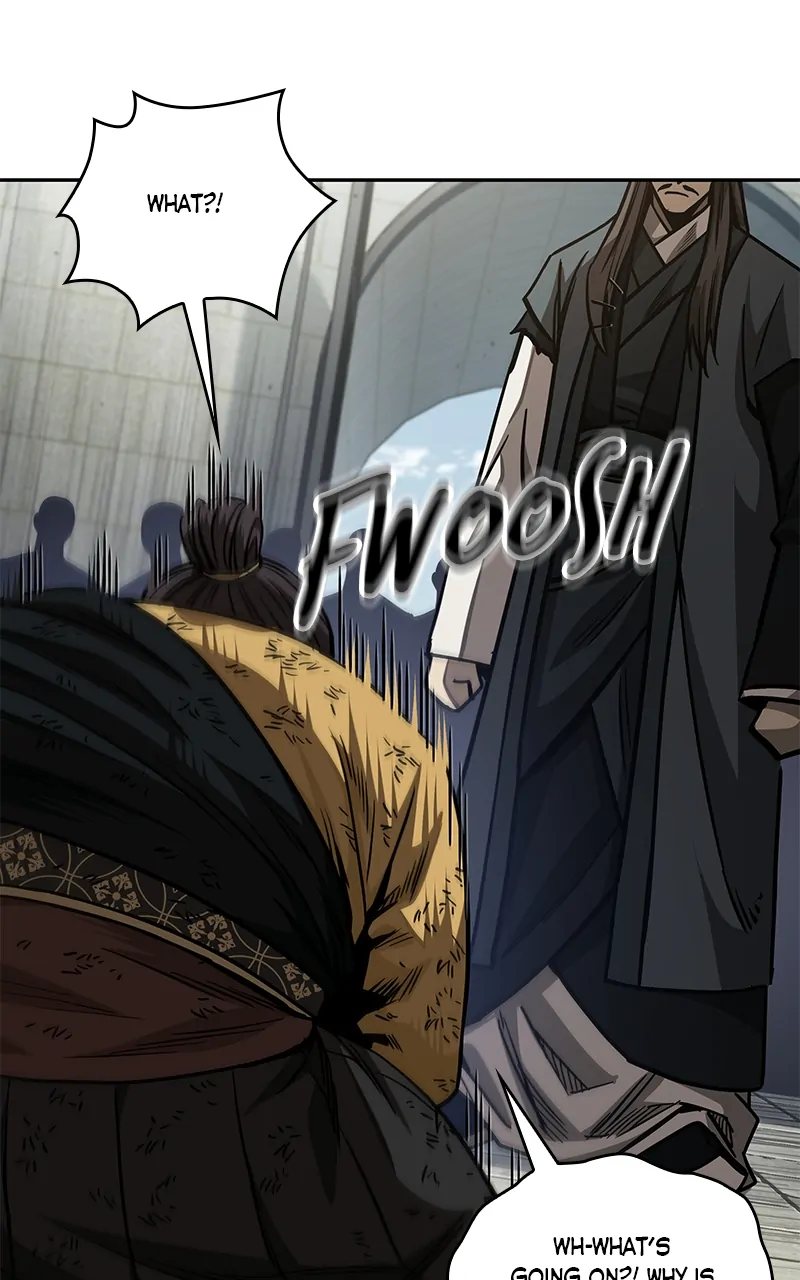 Read Nano Machine ENGLISH Manga Online