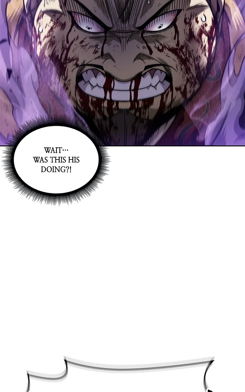 Read Nano Machine ENGLISH Manga Online