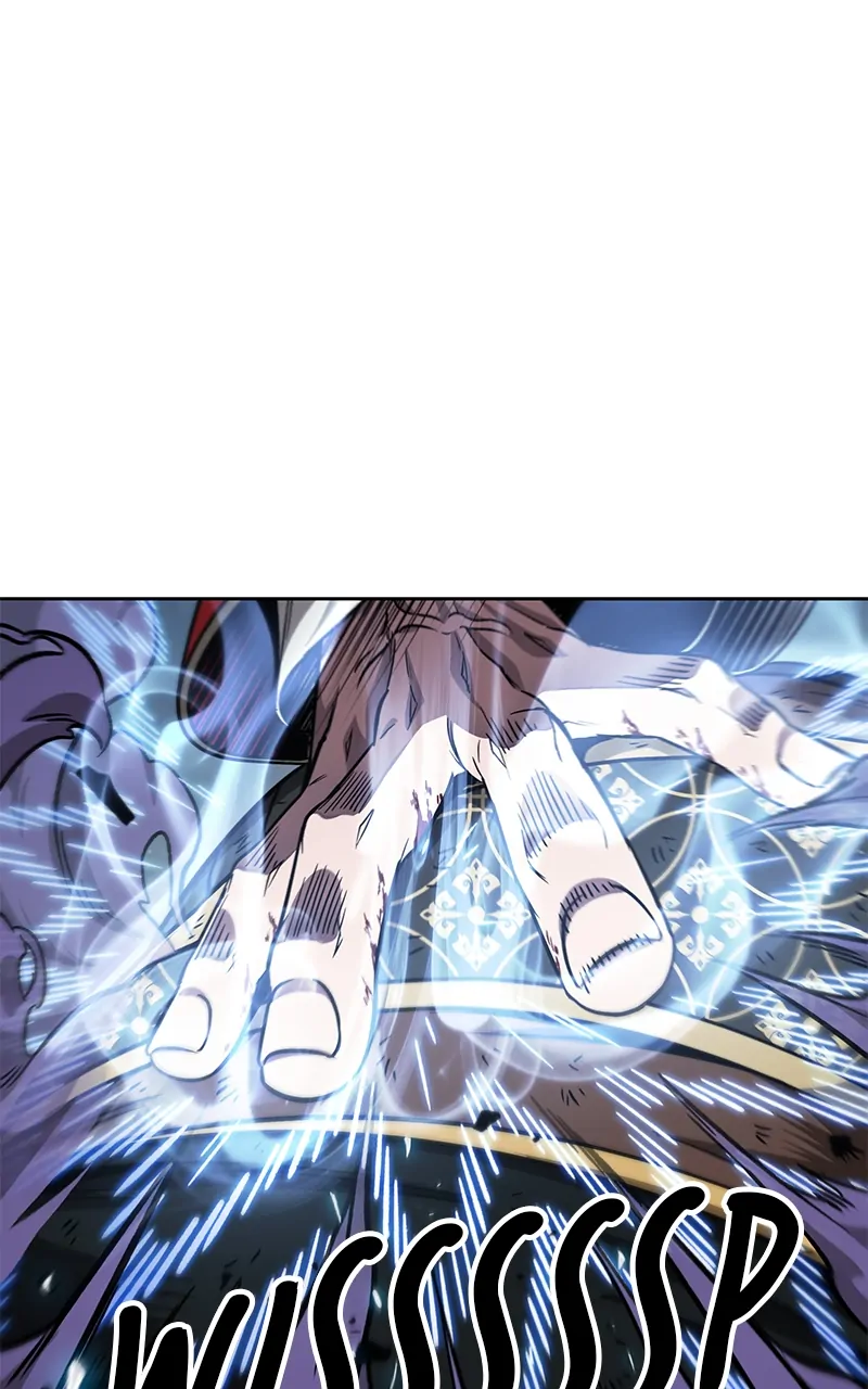 Read Nano Machine ENGLISH Manga Online