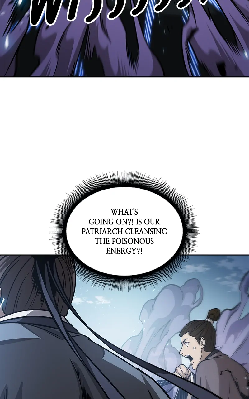 Read Nano Machine ENGLISH Manga Online