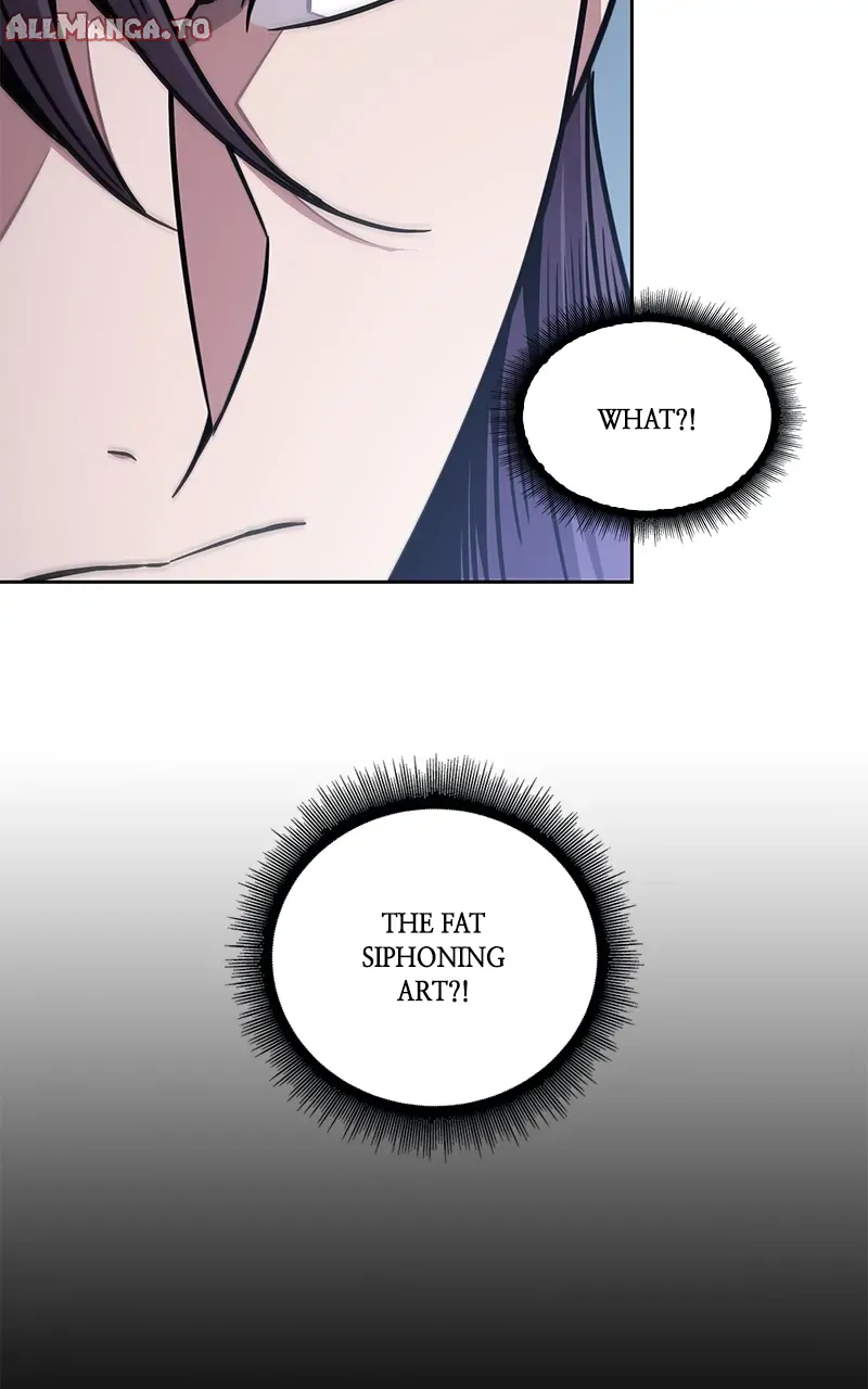 Read Nano Machine ENGLISH Manga Online