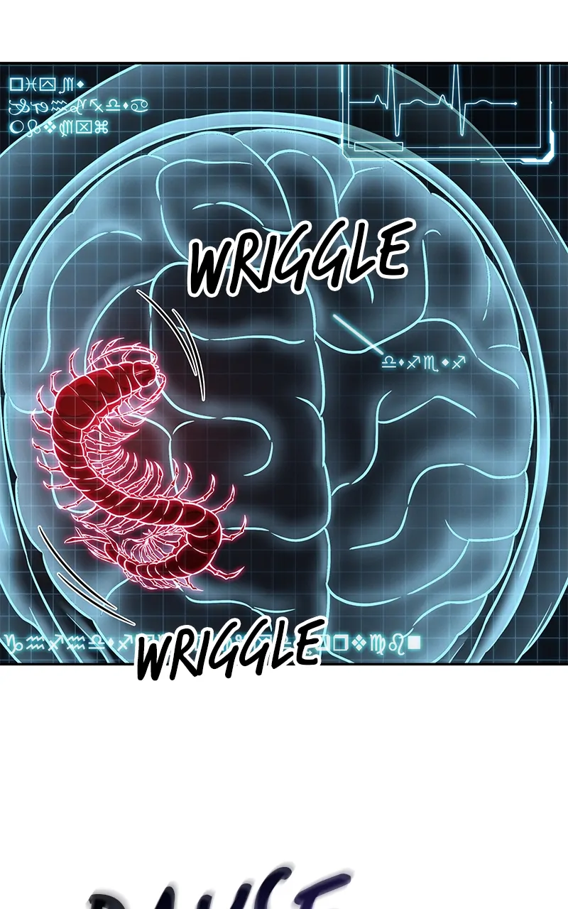 Read Nano Machine ENGLISH Manga Online