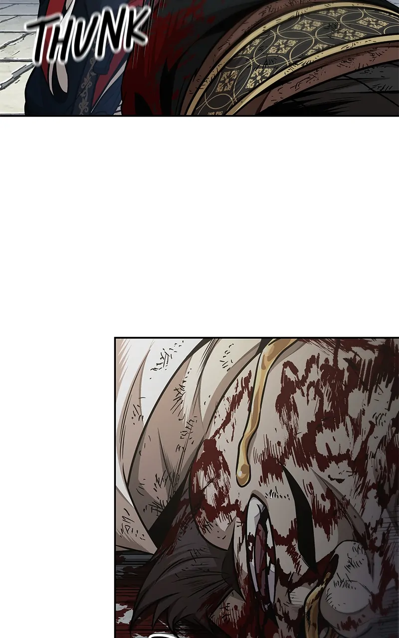 Read Nano Machine ENGLISH Manga Online