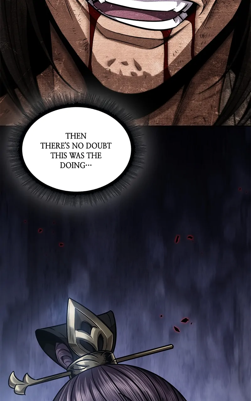 Read Nano Machine ENGLISH Manga Online