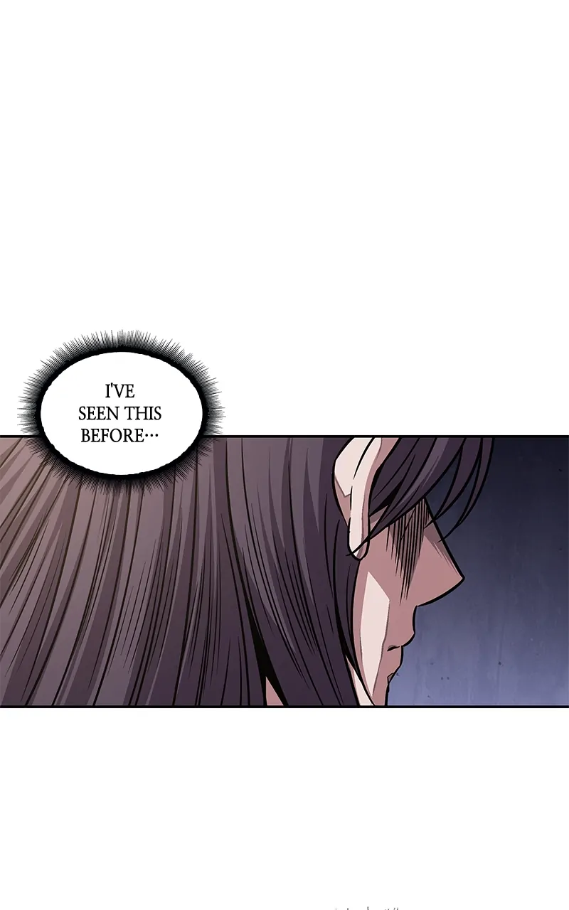 Read Nano Machine ENGLISH Manga Online