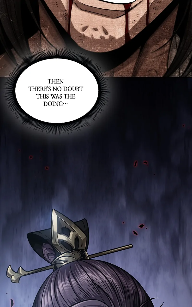 Read Nano Machine ENGLISH Manga Online