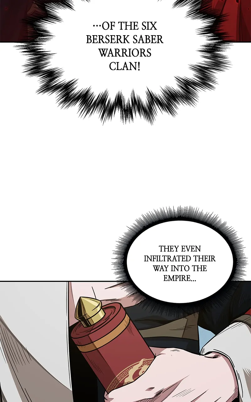 Read Nano Machine ENGLISH Manga Online