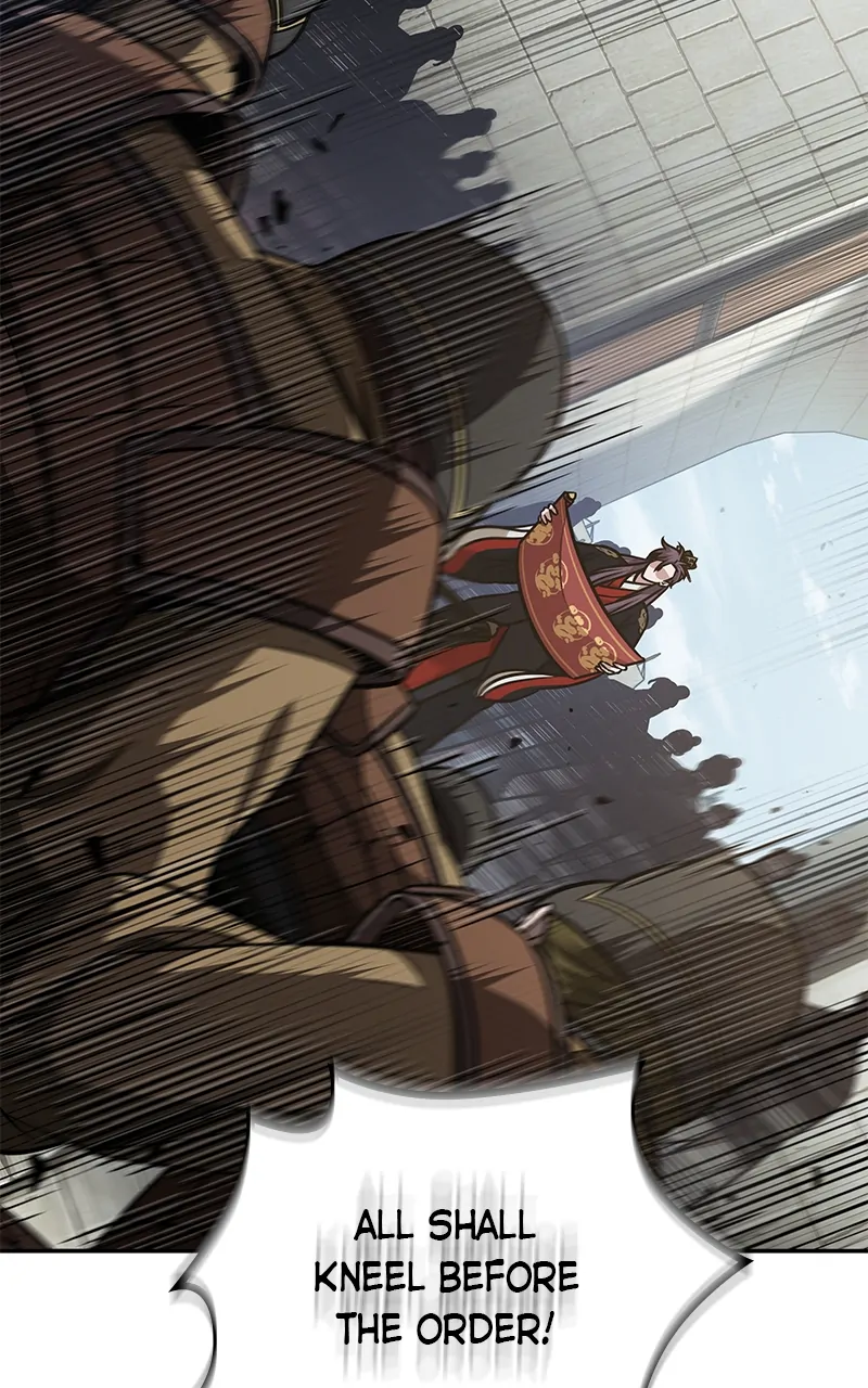 Read Nano Machine ENGLISH Manga Online