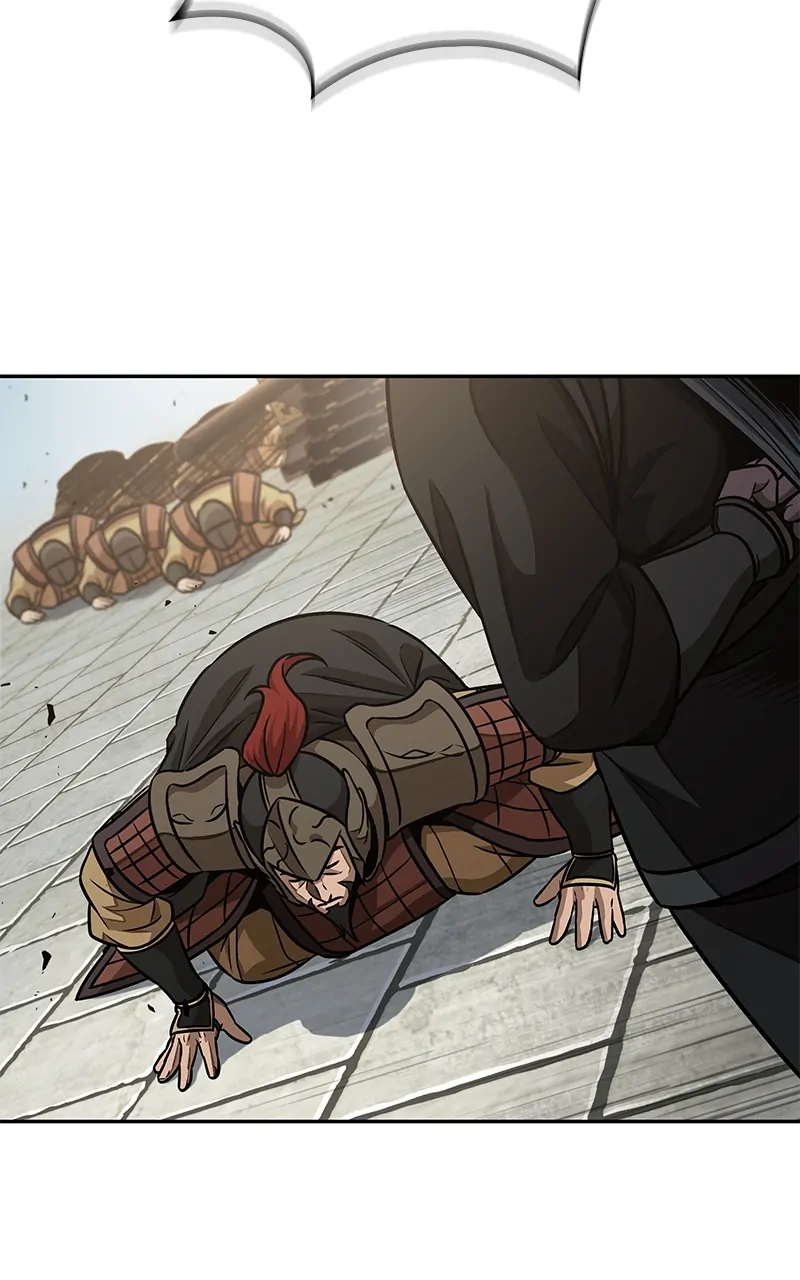 Read Nano Machine ENGLISH Manga Online