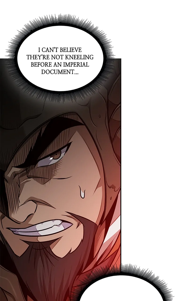 Read Nano Machine ENGLISH Manga Online