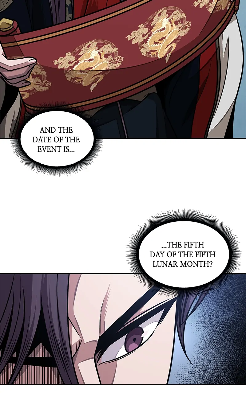 Read Nano Machine ENGLISH Manga Online