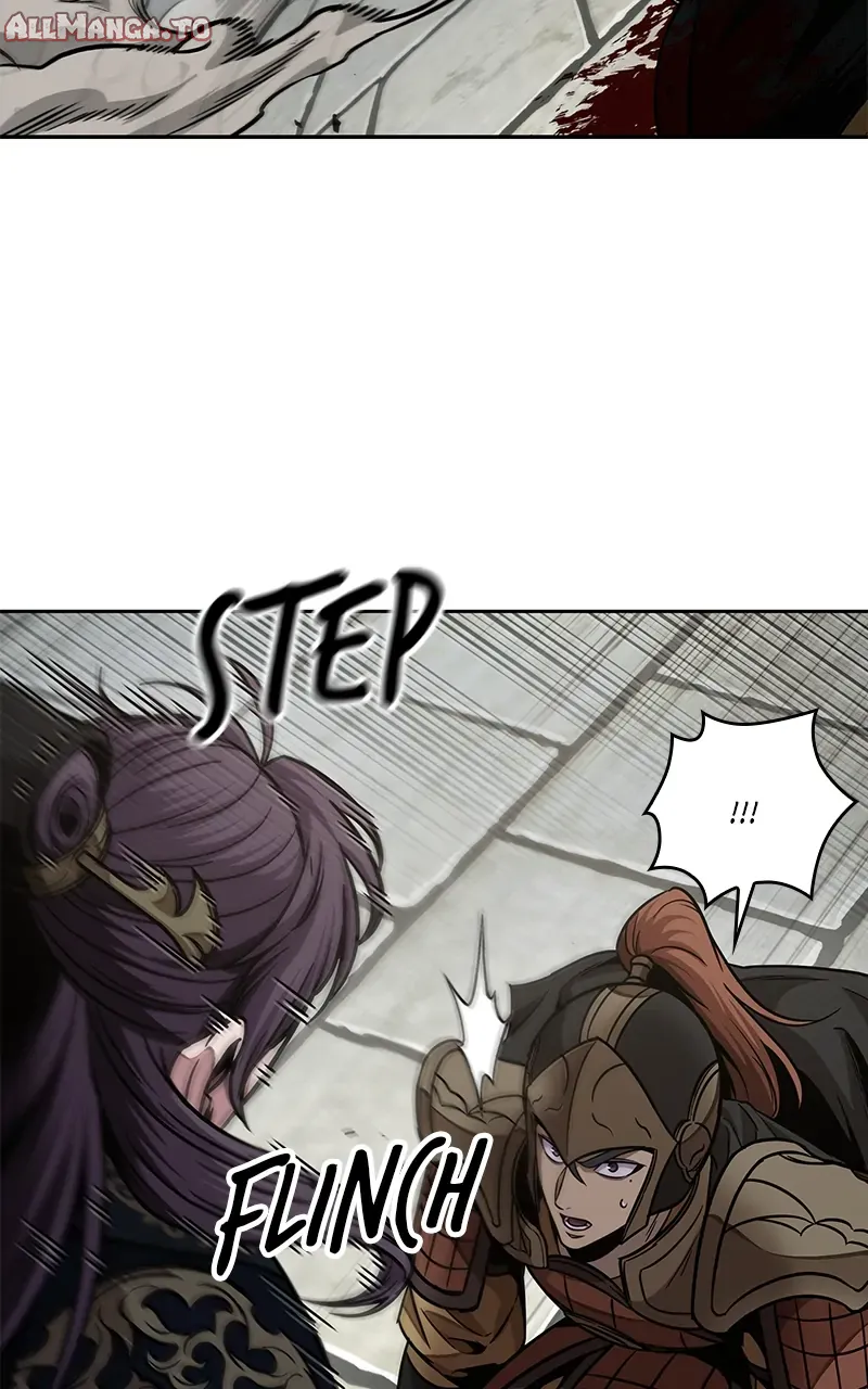 Read Nano Machine ENGLISH Manga Online