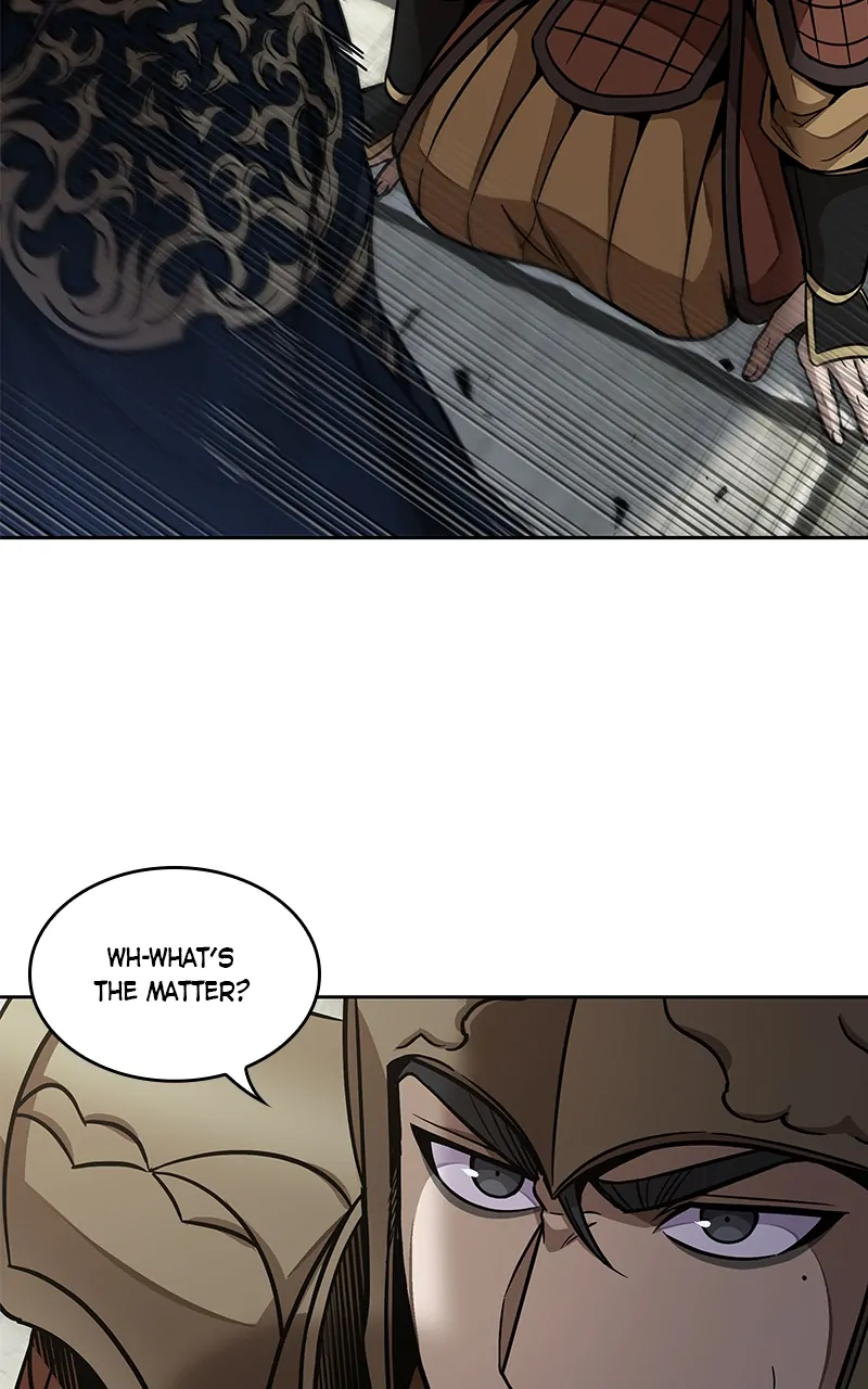 Read Nano Machine ENGLISH Manga Online