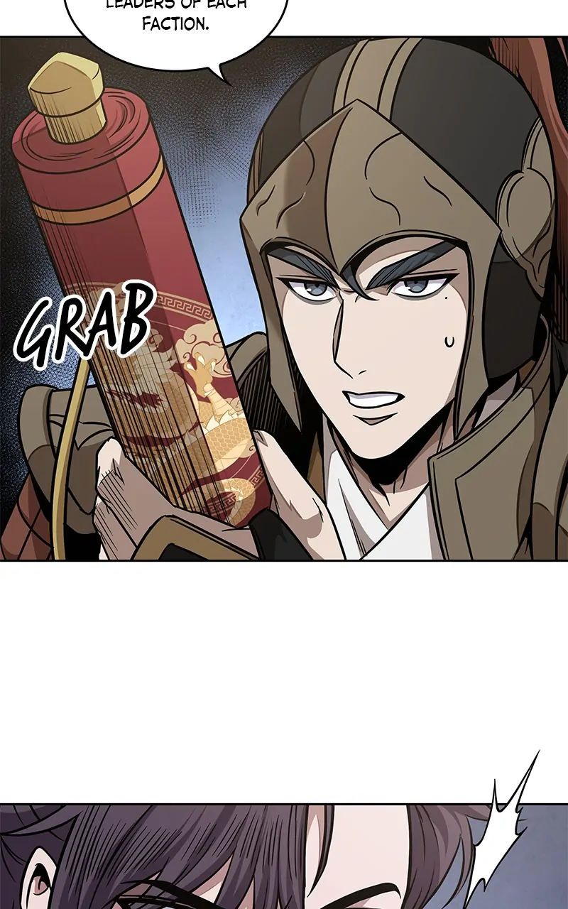 Read Nano Machine ENGLISH Manga Online