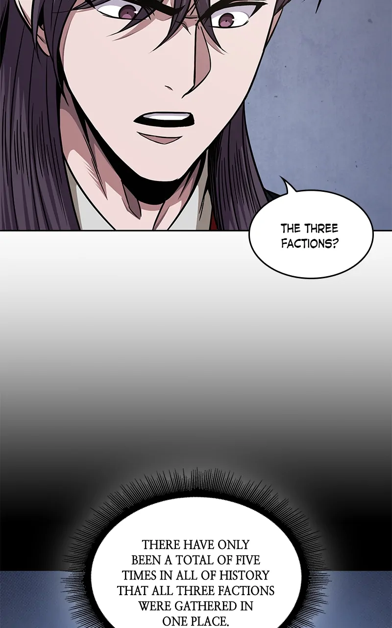 Read Nano Machine ENGLISH Manga Online