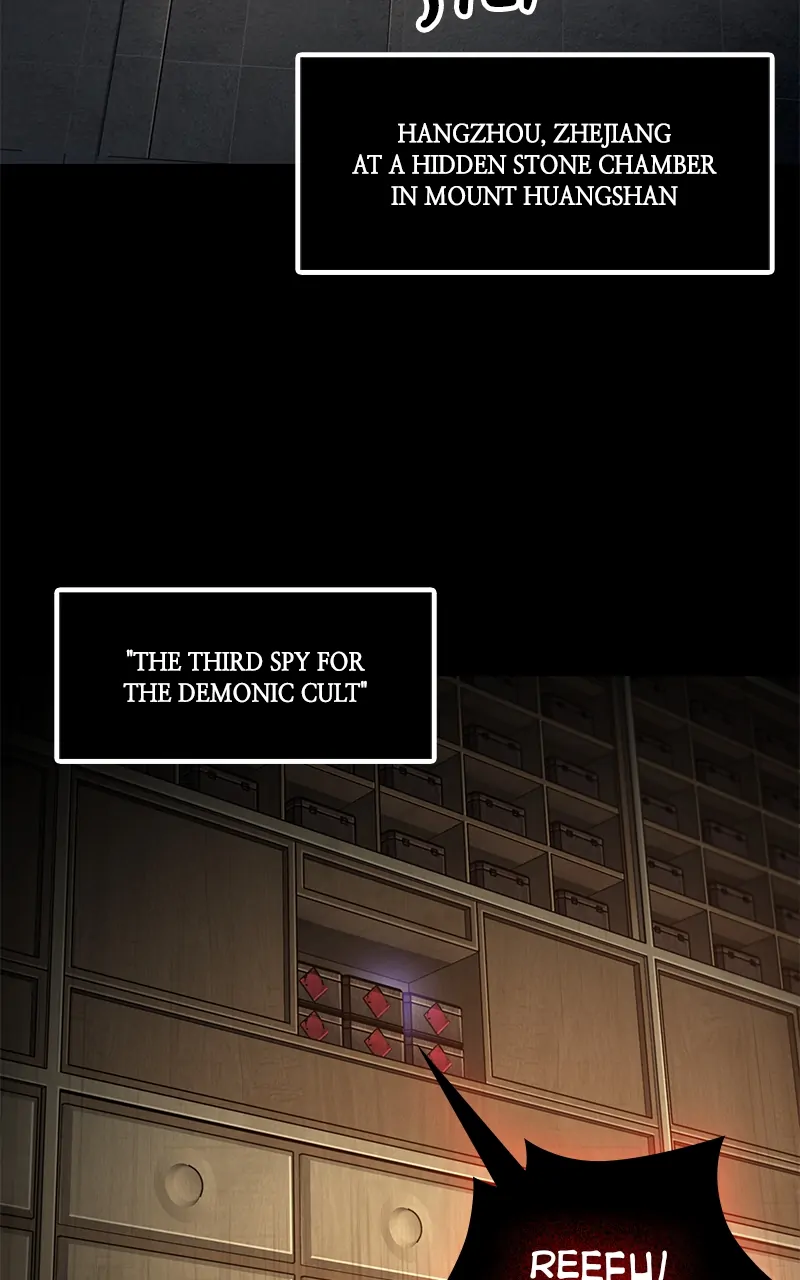 Read Nano Machine ENGLISH Manga Online