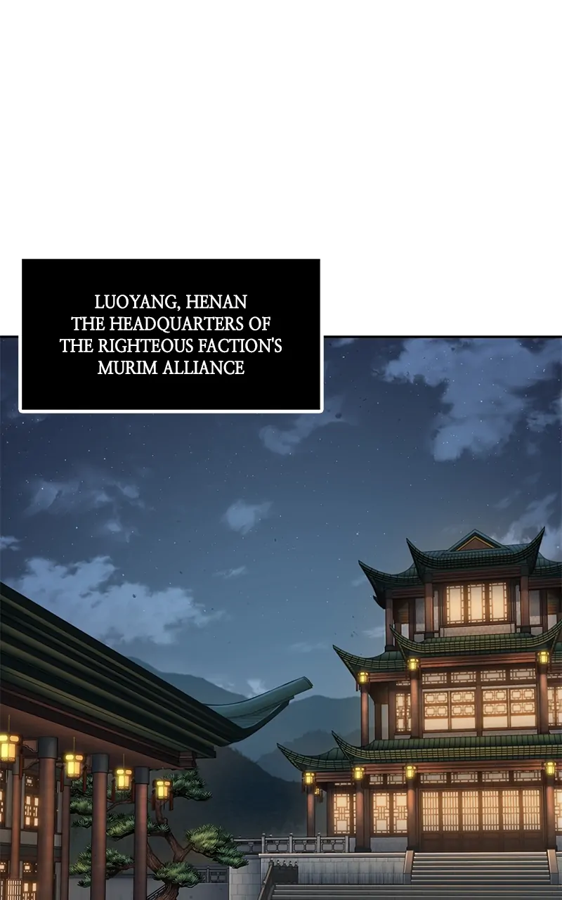 Read Nano Machine ENGLISH Manga Online