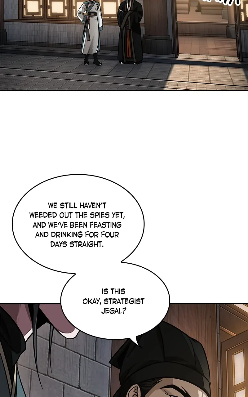 Read Nano Machine ENGLISH Manga Online