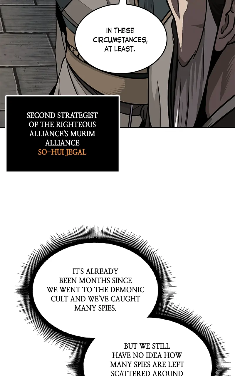 Read Nano Machine ENGLISH Manga Online