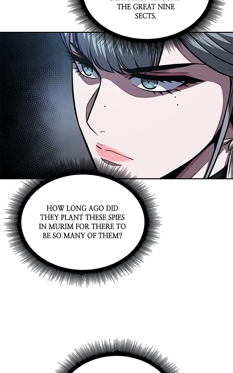 Read Nano Machine ENGLISH Manga Online