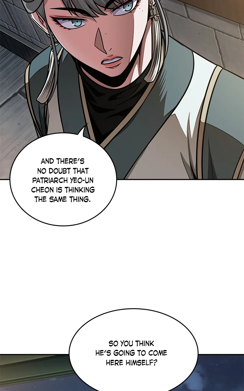 Read Nano Machine ENGLISH Manga Online