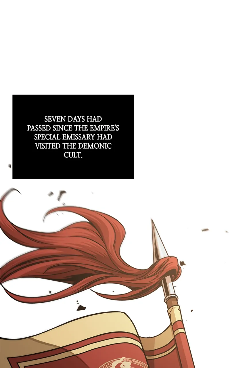 Read Nano Machine ENGLISH Manga Online