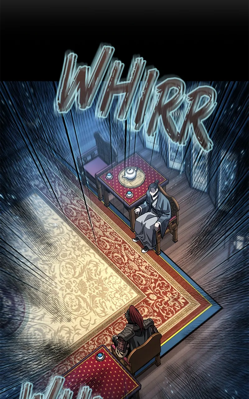 Read Nano Machine ENGLISH Manga Online