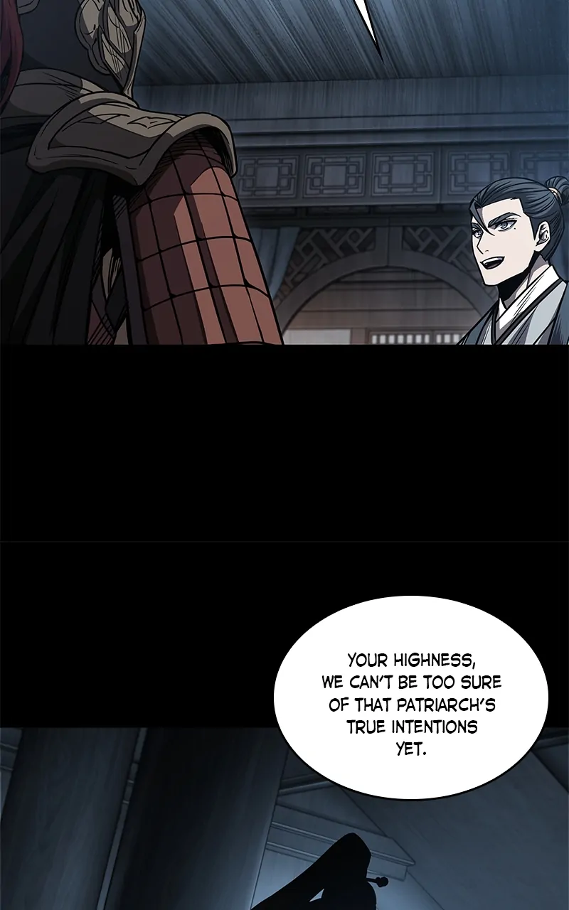 Read Nano Machine ENGLISH Manga Online