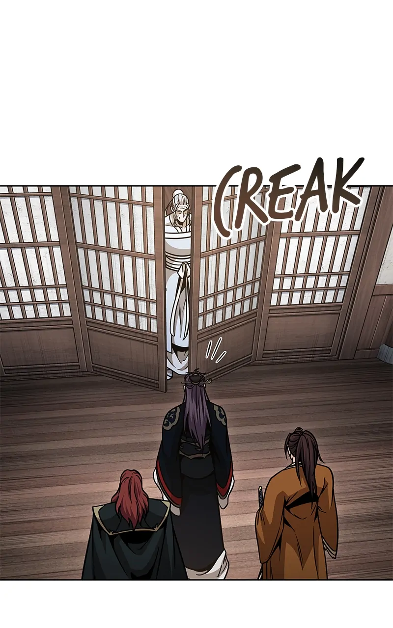 Read Nano Machine ENGLISH Manga Online