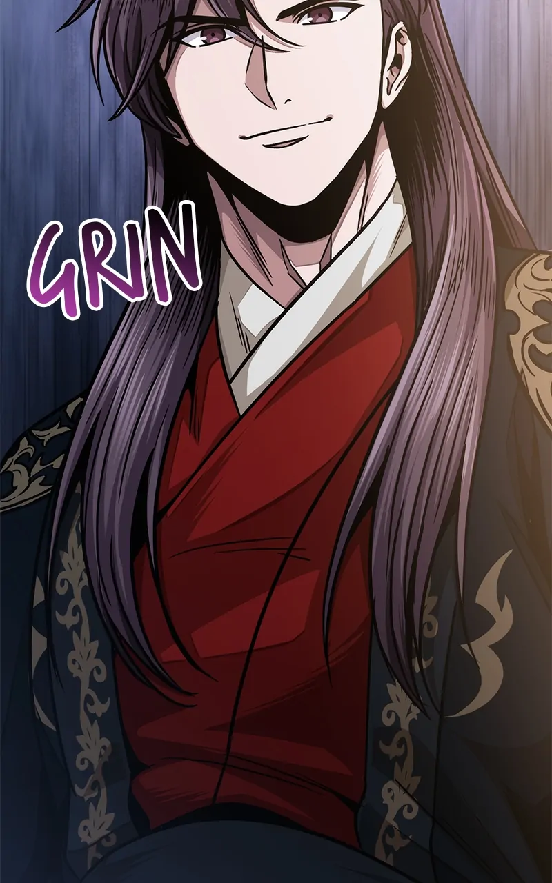 Read Nano Machine ENGLISH Manga Online