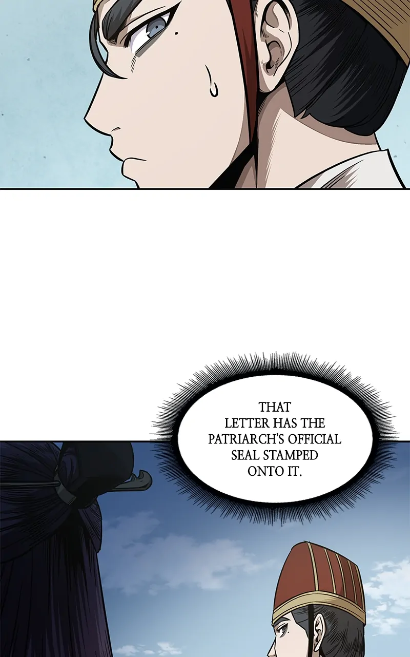 Read Nano Machine ENGLISH Manga Online