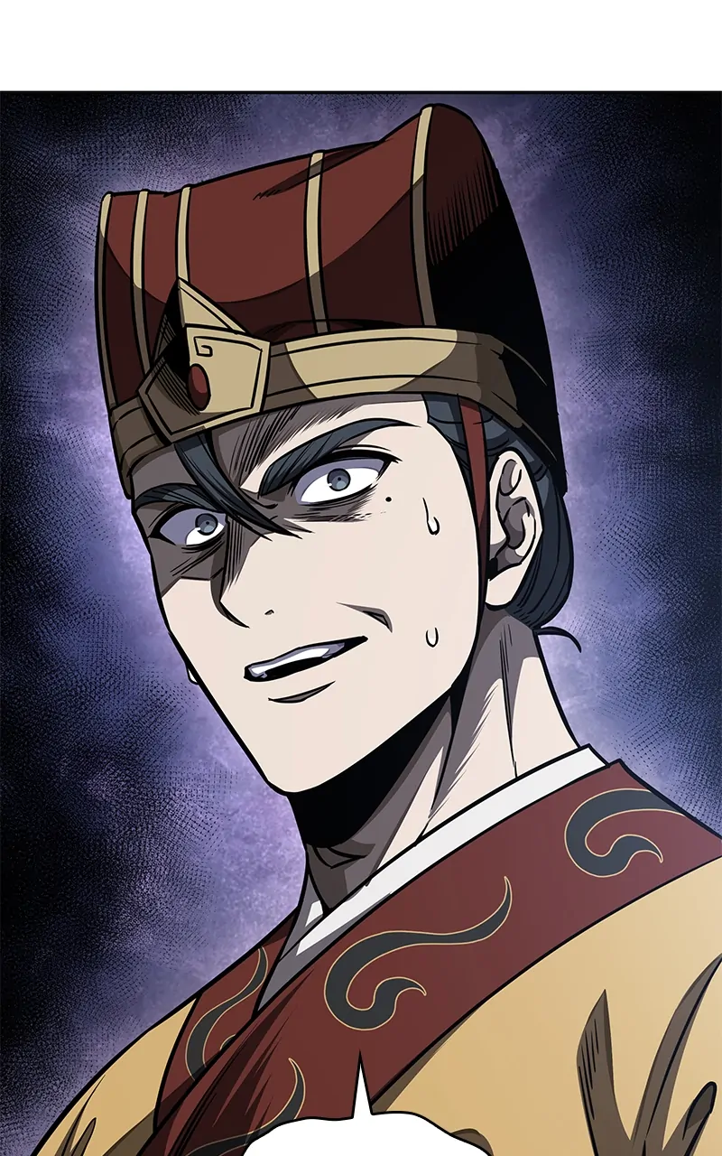 Read Nano Machine ENGLISH Manga Online