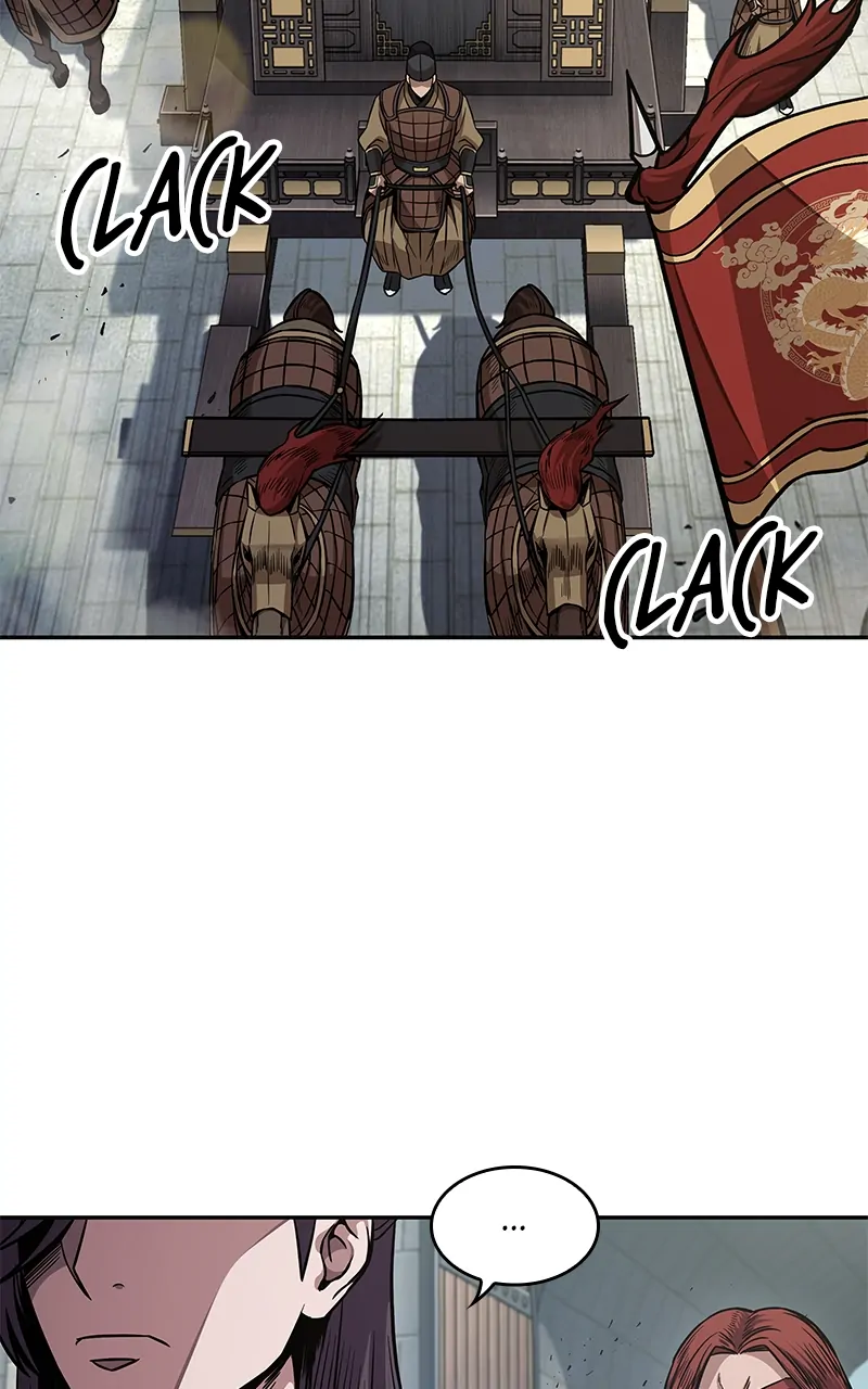 Read Nano Machine ENGLISH Manga Online