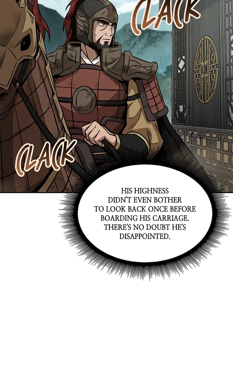 Read Nano Machine ENGLISH Manga Online