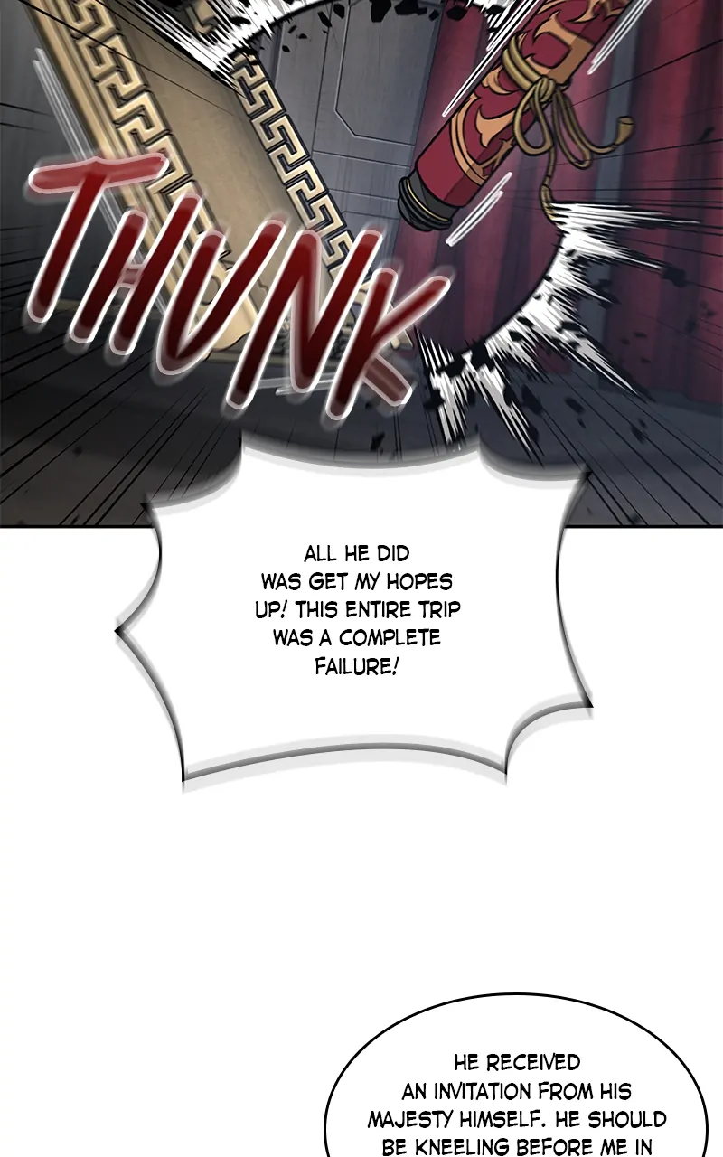 Read Nano Machine ENGLISH Manga Online